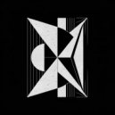 Kinesya - Do I Wanna Know