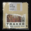 Traker - Disco Mood