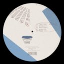 Frederick Ansgar - Stratus (Original Mix)