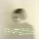 GARRI’G - Offer (Original Mix)