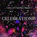 City of Fairfax Band - One Life Beautiful