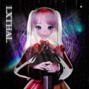 VXLRANT - FUNKY FLOW ()