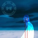 MisaCult - Jotun\'s Elegy ()