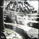 12-Riot & INSO - DEVIL ROBBERY ()