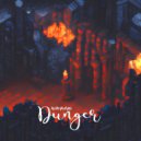 kubikámi - Dunger ()