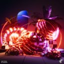 Amir Telem - Can We Do Better