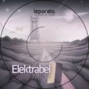 Elektrabel - KVBB ()