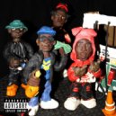 Awfm & RXKNEPHEW - Hysteria (feat. RXKNEPHEW) ()