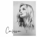 Artem Reutov - Confession ()