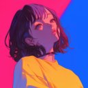 BLXCK APPLE - I\'m bringing you ()