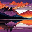 Blast Beats - Late Night Lambo ()