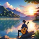 Degraton - See you at the end ()