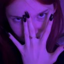 HEEKIRAMA - Fluctuations ()