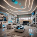 KARU & Veronica Red - Drive Forward