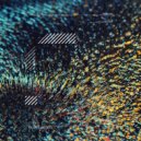 Invexis - Ad Infinitum (Original Mix)