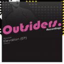 Roworth - Elevation (Radio Edit)