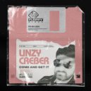 Linzy Creber - Come And Get It