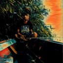 pheel. & parkbreezy - rewire (feat. parkbreezy)