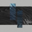 aethernal - Shed my Skin (Original Mix)