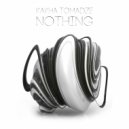 Kakha Tomadze - Nothing