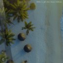 The Sura Quintet - Similitudes (Original Mix)