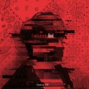 Hommarju - Acid Roller (Original Mix)