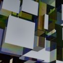 DUALDISK - Grey Areas (Original Mix)