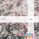 Amir Telem - Holding On