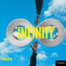 Prolifik - Villians (Album)