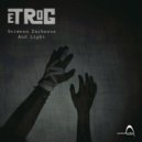 EtRoG - Night Vision