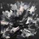 ØR1GAMË - Perfume de Odio