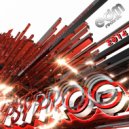 Mind Portal - Energy Split