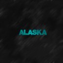 Automatic Random Noise - Alaska ()