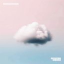 Code83636 - Lonely cloud (Slowed)