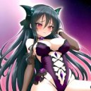 Minimal Mörder - Titten im Weltraum ()