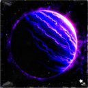 HEXAGXN & amourmari - memories ()