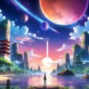 Neon Bous - Neo Dreams ()