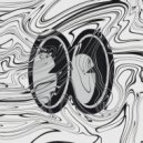 YH Pool - plug (sped up)