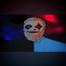 RM-Nerenney - DRIVE ()