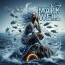 Mark Well - Drop Down