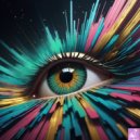 Belizian Voodoo Priest - BruckDown Muzak (SSB Mental Mix)