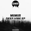 MiMiR - Jungle Run