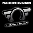 Antiteston Corporation - Everest attack (Original Mix)