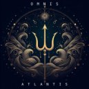 Omnis & Markus Homm - Rollin