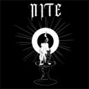 Whoever & Feeling Machine - Devotion ()