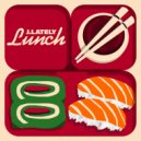 J.Lately & Sam Lachow - Chores