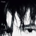 3rrymy - i cam3 out of you slow3d (slowed)