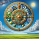 Aksio - Колесо Сансары ()