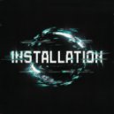 Danieru_D - Installation ()