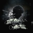 DimaRimit & Курим Триф - Один на один (prod. FIVEOFIVE)